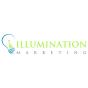 Illumination Marketing