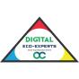 Eco Digital Experts India (+7 Years)