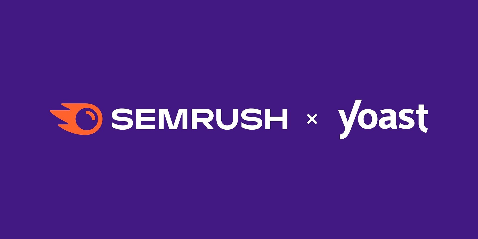 Discover Related Keywords from Semrush now in Yoast Shopify App