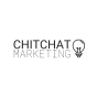 ChitChat Marketing LLC