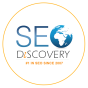 SEO Discovery (22 years in SEO)