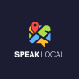 Speak Local