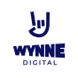 Wynne Digital
