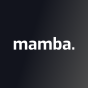 Mamba SEO Agency