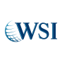 WSI Digital Marketing Houston
