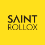 Saint Rollox Digital